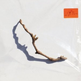 PJ Harvey - I Inside the Old Year Dying '2023