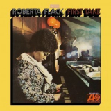 Roberta Flack - First Take '1969