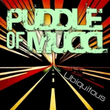 Puddle Of Mudd - Ubiquitous '2023