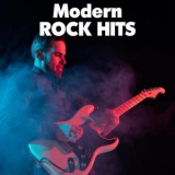 Various Artists - Modern Rock Hits '2023