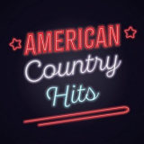 Various Artists - American Country Hits '2023