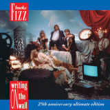 Bucks Fizz - Writing's On The Wall '2012