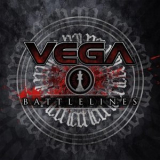 Vega - Battlelines '2023