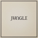 Jungle - Loving in Stereo '2021