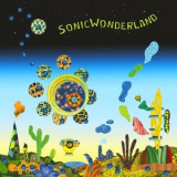 Hiromi & Hiromi's Sonicwonder - Sonicwonderland '2023