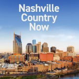 Ashley McBryde - Nashville Country Now '2023