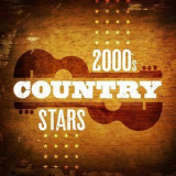 Angela Hacker - 2000s Country Stars '2023