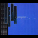Les Rallizes Denudes - Double Heads '2005