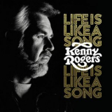 Kenny Rogers - Life Is Like A Song '2023