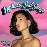 RAYE - Euphoric Sad Songs '2020