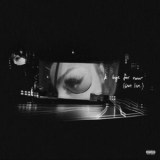 Ariana Grande - k bye for now '2019
