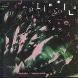 The Plimsouls - Everywhere At Once '1983