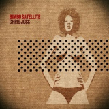 Chris Joss - Bimbo Satellite '2014