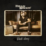 Dean Brody - Black Sheep '2019