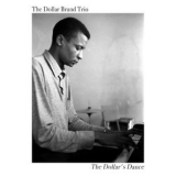 Abdullah Ibrahim - The Dollar Brand Trio the Dollar's Dance '2021