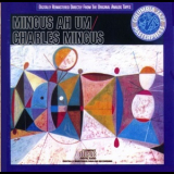 Charles Mingus - Mingus Ah Um '1959