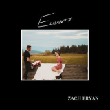 Zach Bryan - Elisabeth '2020