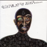 Bennie Maupin & Dr. Patrick Gleeson - Driving While Black... '1998