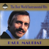 Paul Mauriat - Greatest Hits (Cd1) '2009