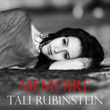 Tali Rubinstein - Memoire '2023