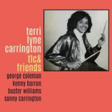 Terri Lyne Carrington - TLC & Friends '2023