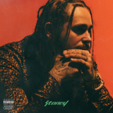 Post Malone - Stoney '2016