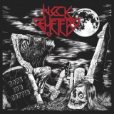 Neck Cemetery - Born In A Coffin '2020