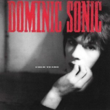 Dominic Sonic - Cold Tears '1989