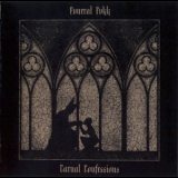 Fvneral Fvkk - Carnal Confessions '2019