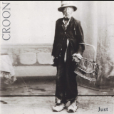 Croon - Just '1996