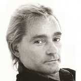 Marty Balin - Count On Me '2008