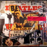 The Beatles - Anthology 2 '1996