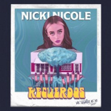 Nicki Nicole - Recuerdos '2019