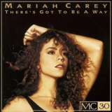 Mariah Carey - Emotions '1991