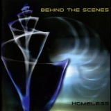 Behind The Scenes - Homeless '2000