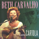 Beth Carvalho - Canta Cartola '2003