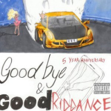 Juice WRLD - Goodbye & Good Riddance '2023
