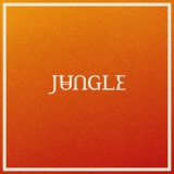 Jungle - Volcano '2023