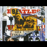 The Beatles - Anthology 2 '1996