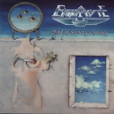 Entophyte - End Of Society's Sanity '1992