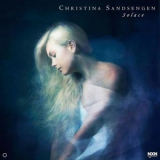 Christina Sandsengen - Solace '2023