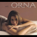 Orna - The Very Thought of You '2003