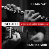 Julian Vat - Escualo '2023