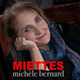 Michele Bernard - Miettes '2023