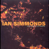 Ian Simmonds - Last States Of Nature '1999