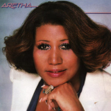 Aretha Franklin - Aretha '1980