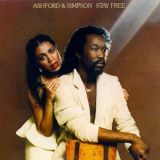 Ashford & Simpson - Stay Free '1979