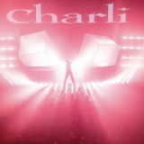 Charli XCX - Live from Austin '2020