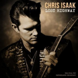 Chris Isaak - Lost Highway '1991