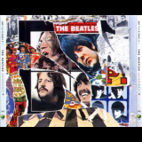 The Beatles - Anthology 3 (disc 1) '1996